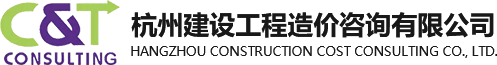 乐虎官方网站【官网】
